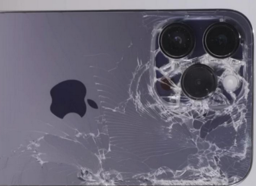 呼兰苹果15维修服务分享iPhone15维修费用贵吗 