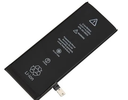 呼兰苹果换电池网点分享苹果iPhone电池容量衰减严重怎么办 呼兰苹果换电池网点分享苹果iPhone电池容量衰减严重怎么办