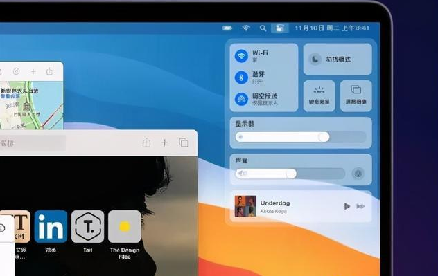 iOS 15有哪些新功能?iOS 15新功能预测