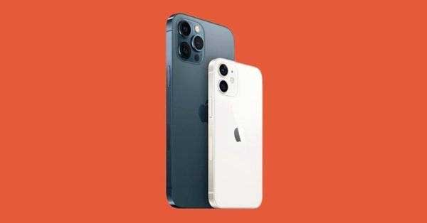呼兰苹果手机维修分享新iPhone12s 什么时候发布 