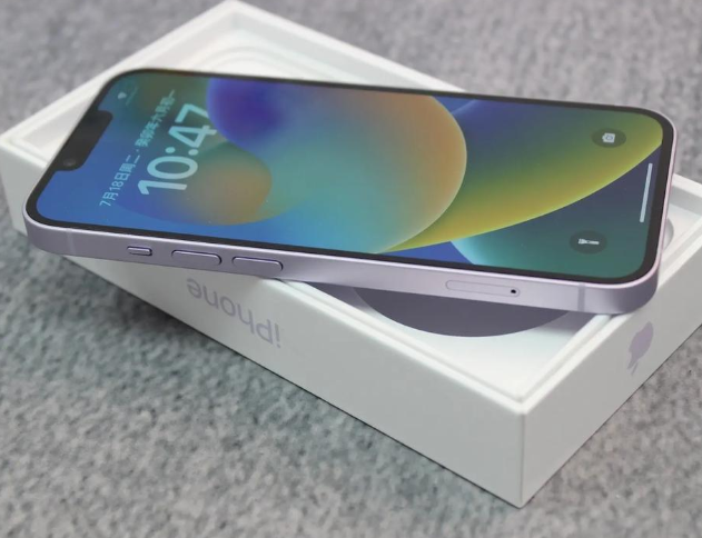 呼兰iPhone14闪光灯维修分享如何解决苹果14闪光灯故障问题 