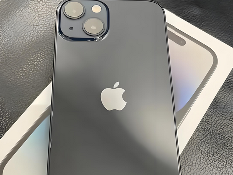 呼兰苹果12系统修复店分享iPhone12手机系统崩溃无法开机如何解决 