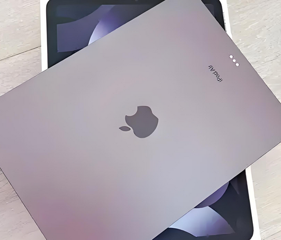 呼兰呼兰ipad维修站分享ipad平板运行缓慢怎么办