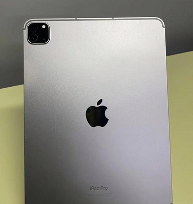 呼兰呼兰ipad维修站分享ipad平板运行缓慢怎么办